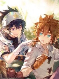 拔萝卜打扑克小黄片